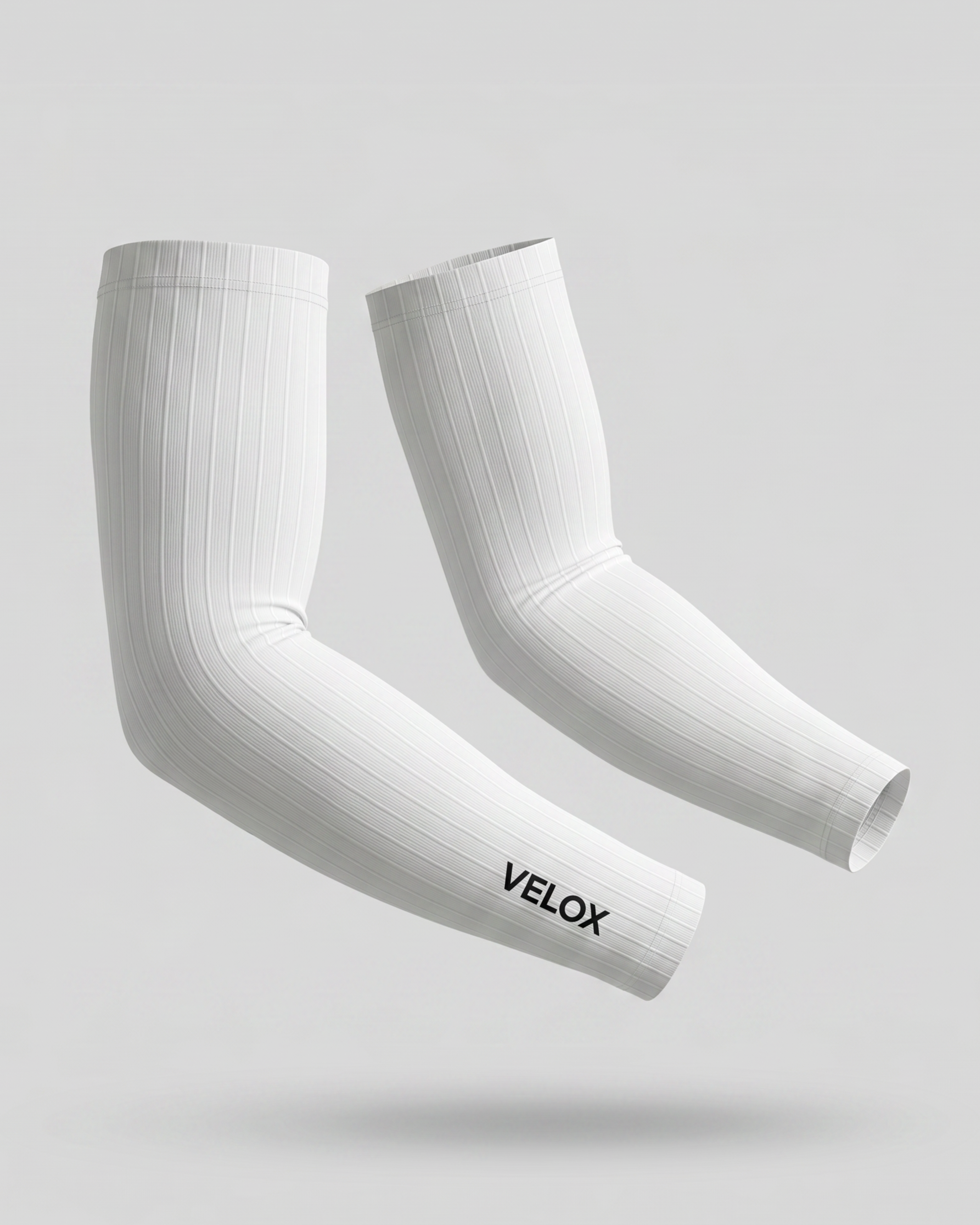 Aero arm sleeves - Velox