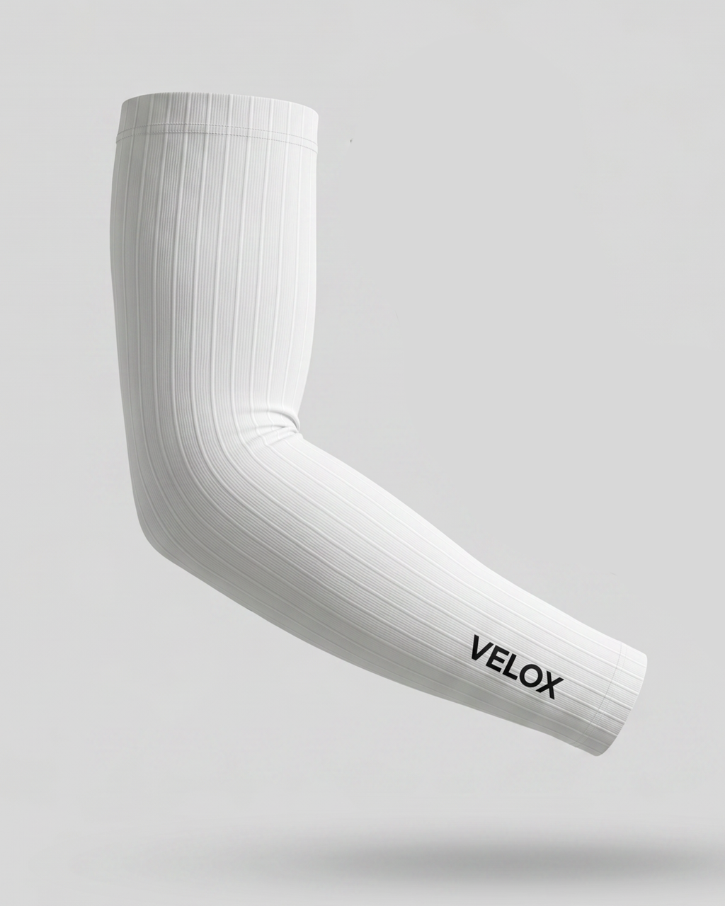 Aero arm sleeves - Velox