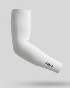 Aero arm sleeves - Velox