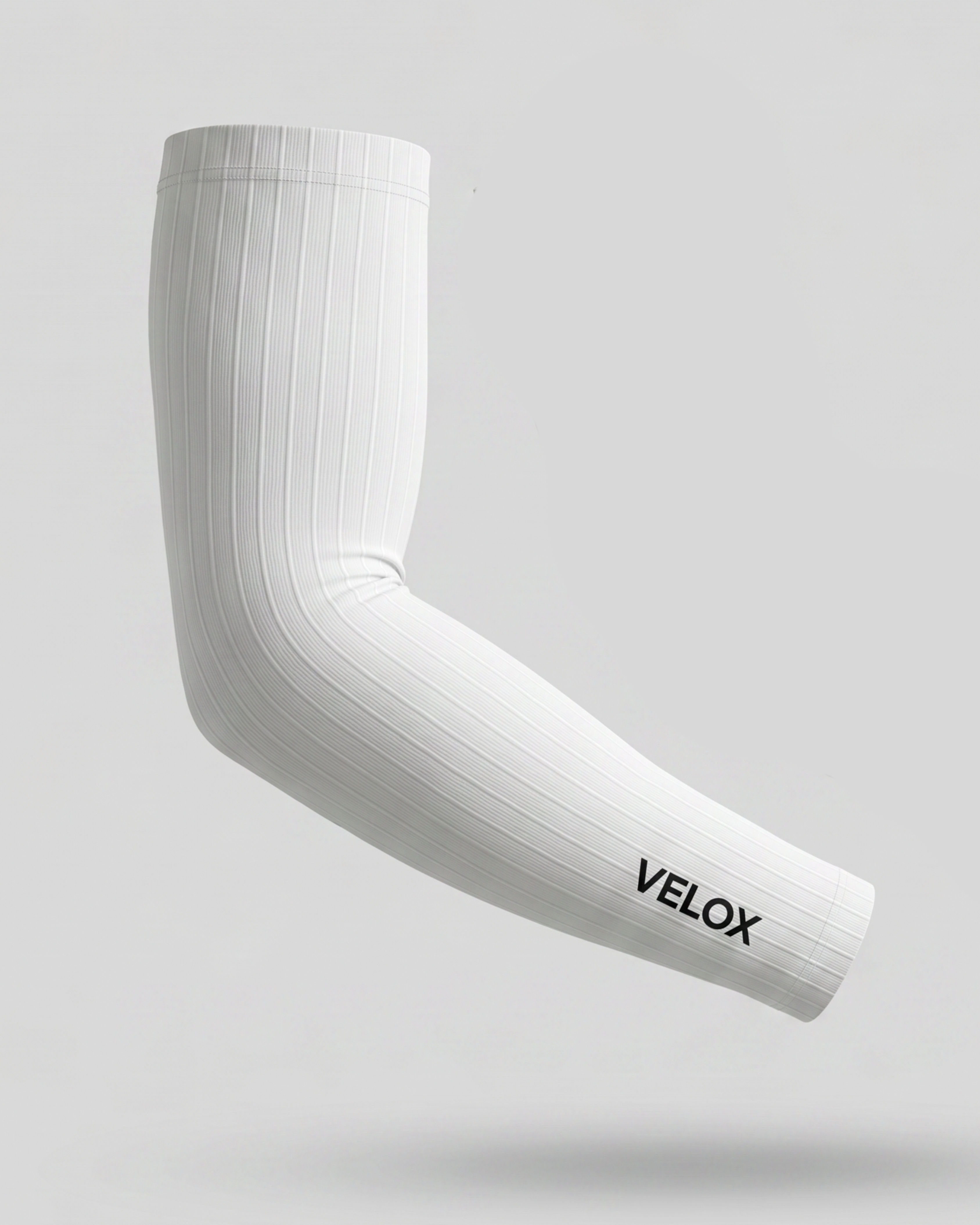 Aero arm sleeves - Velox