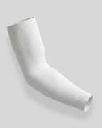 Aero arm sleeves - Velox