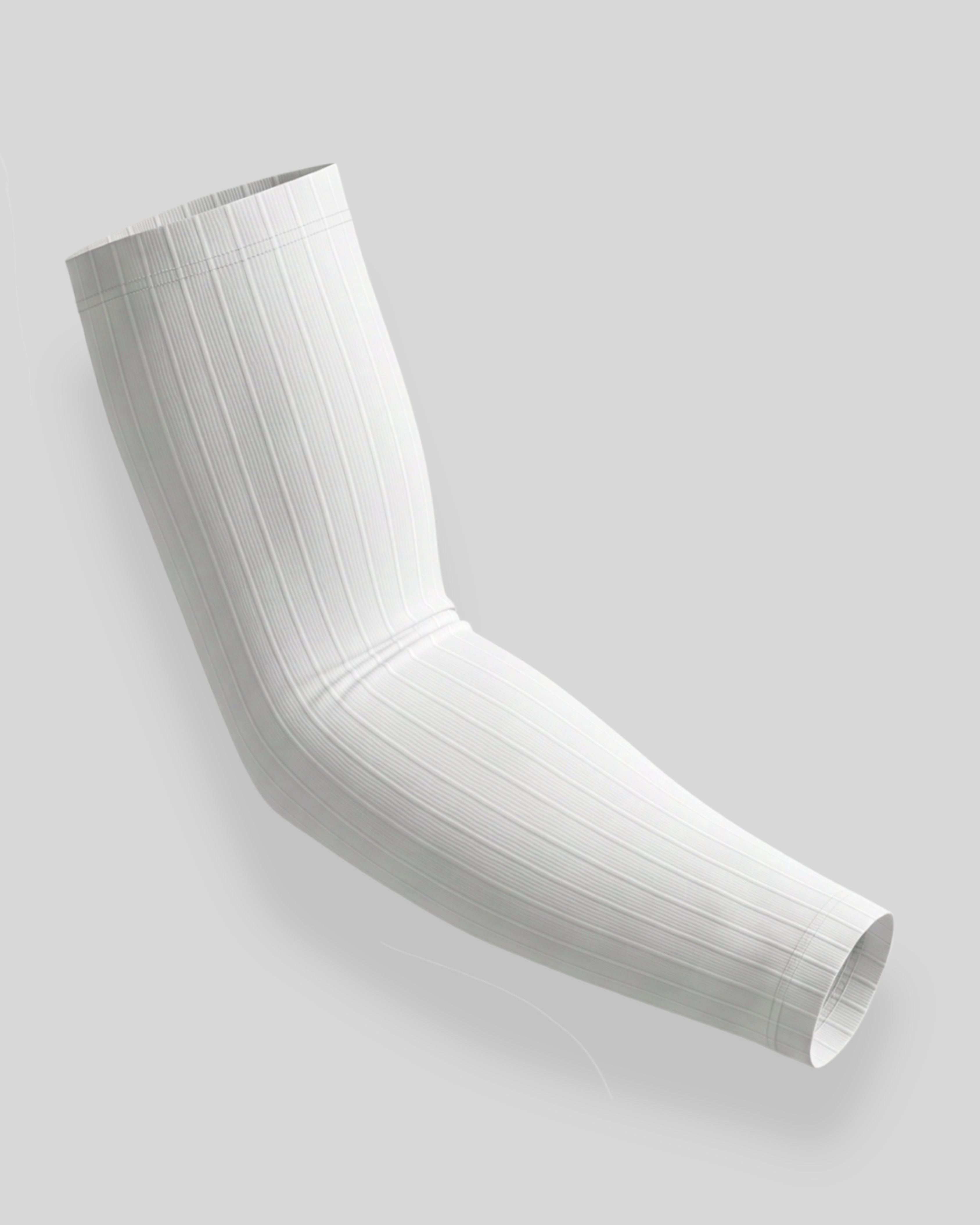 Aero arm sleeves - Velox