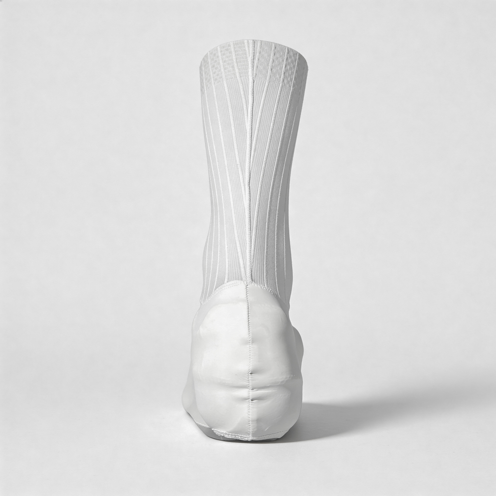 Velox - aero overshoes