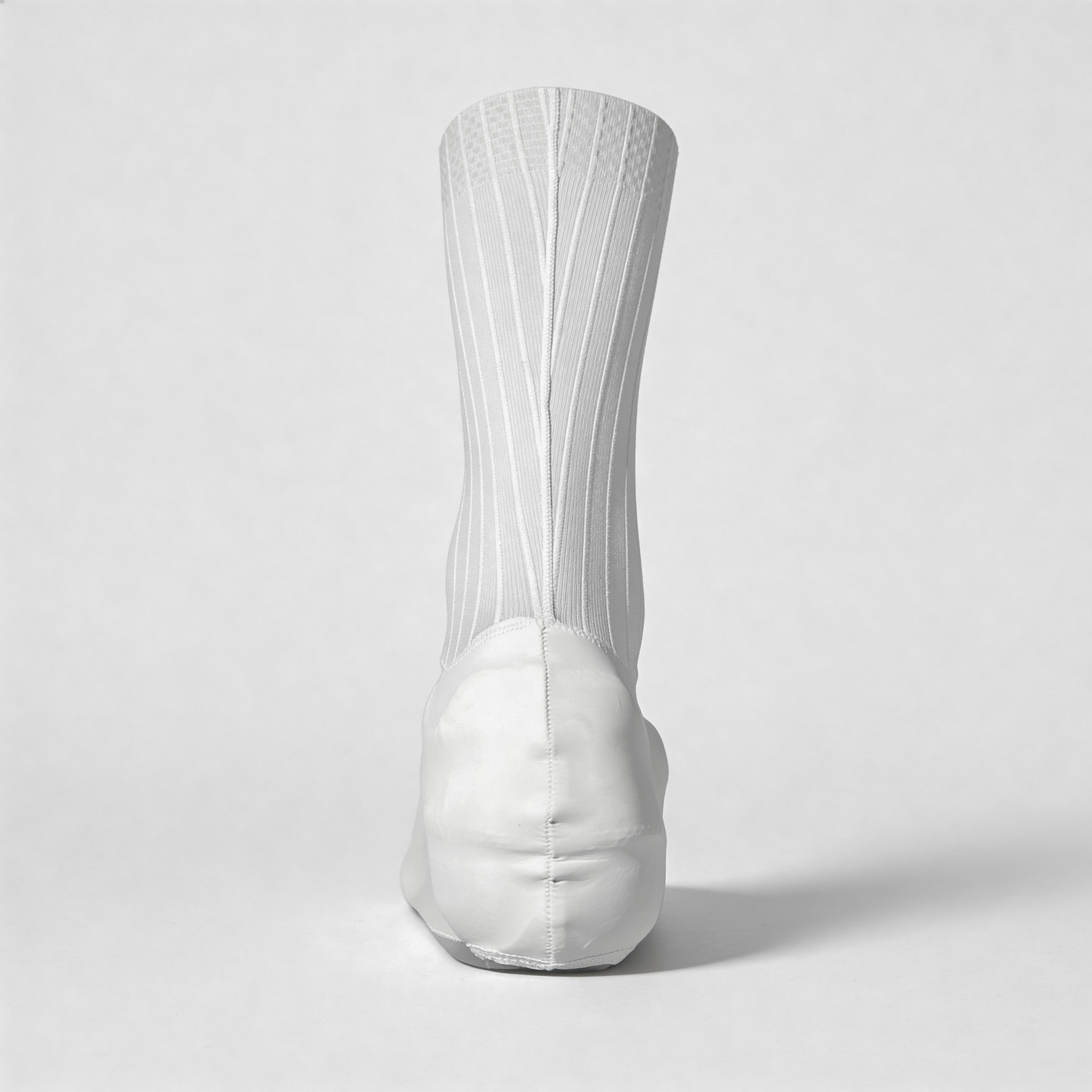 Aero overschoenen - Velox