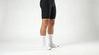 Chaussettes de vélo - Velox