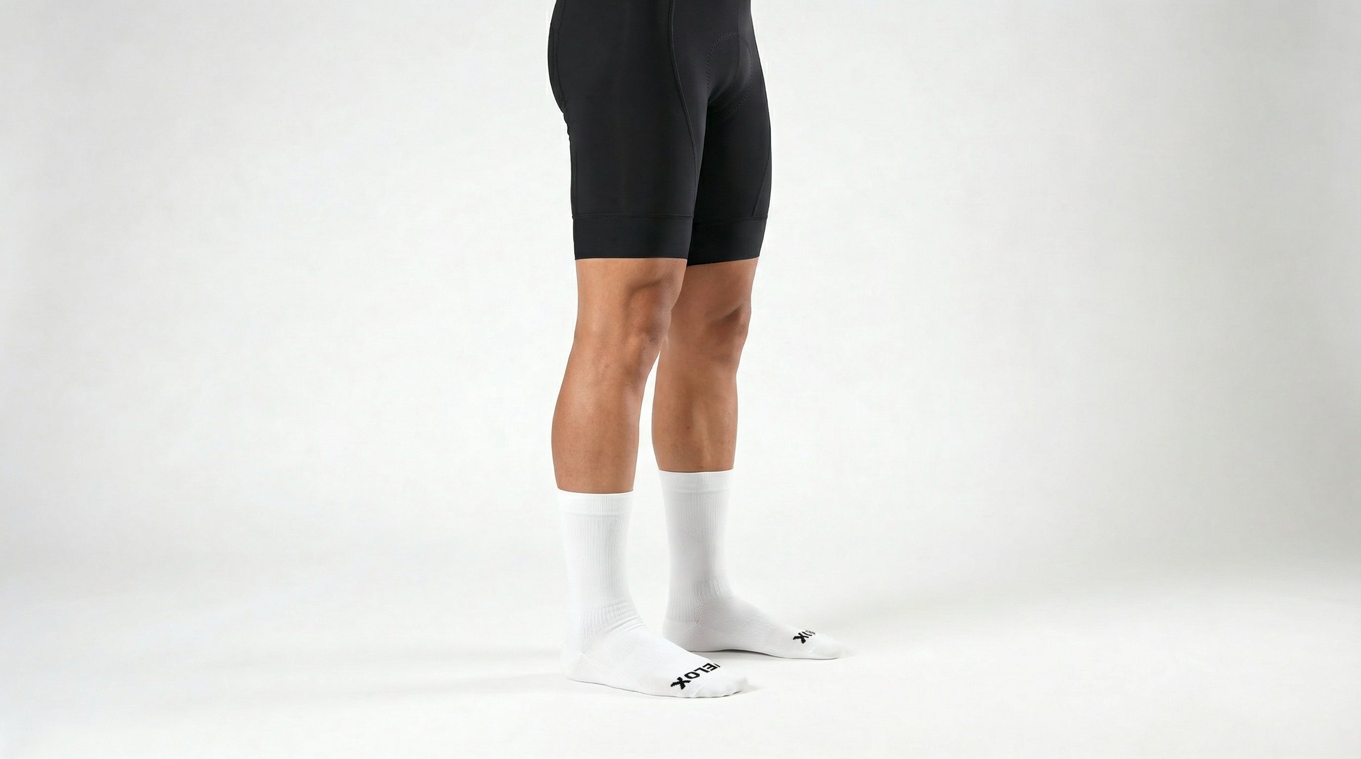 Fiets sokken - Velox (3 PACK)