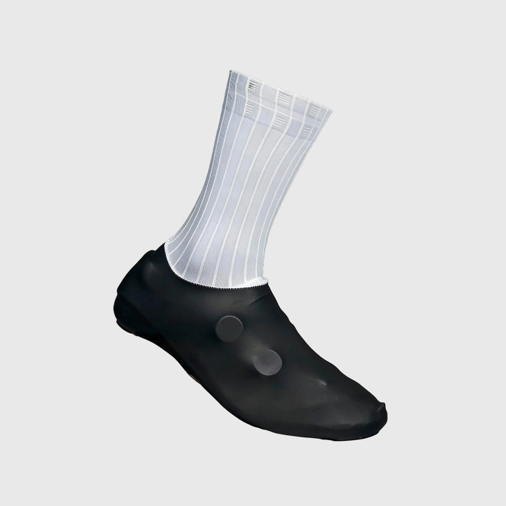 Velox - aero overschoenen