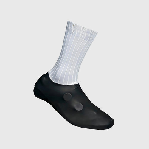 Velox - aero overschoenen