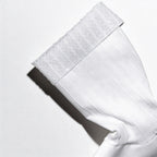 Aero overshoes - Velox