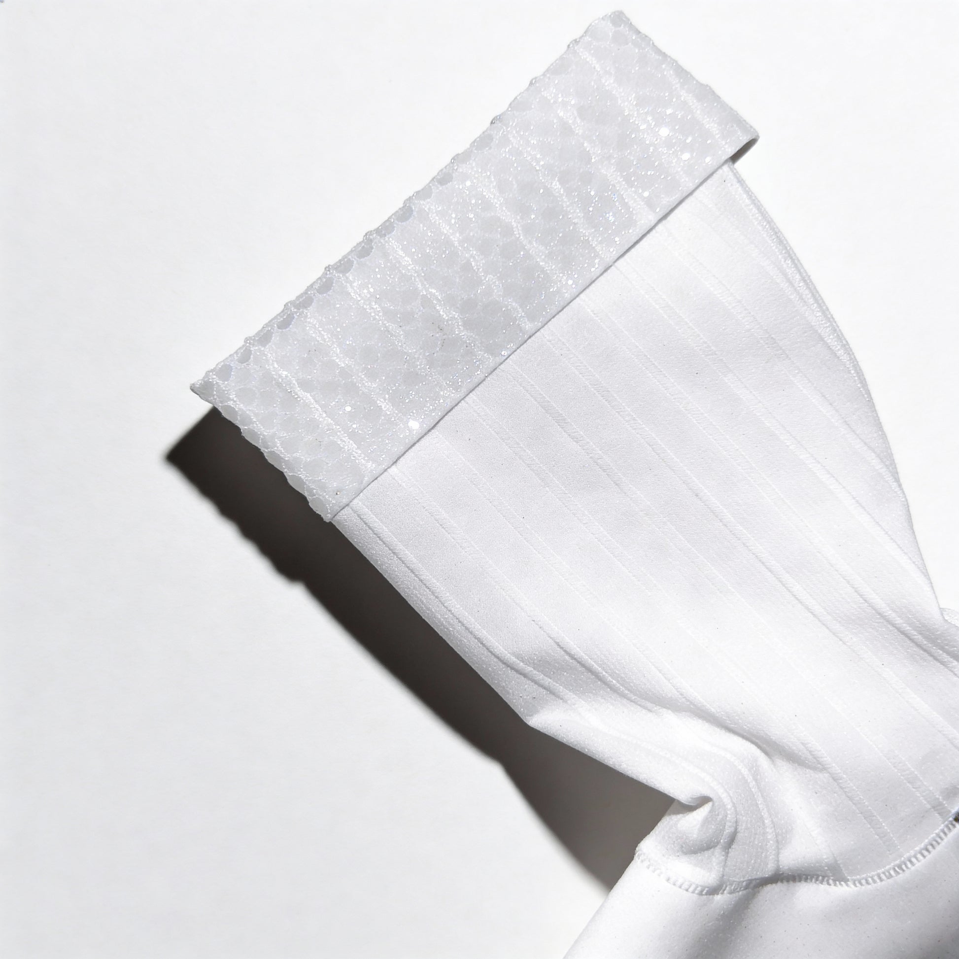 Velox - aero overshoes