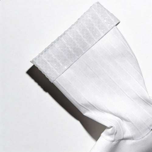 Velox - aero overshoes