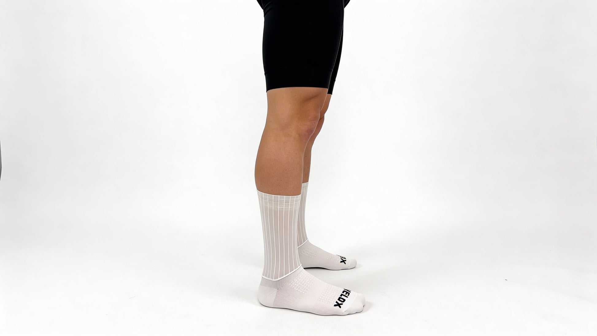 Velox - aero sokken